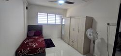 Tampines Street 44 (Tampines),  #613510671